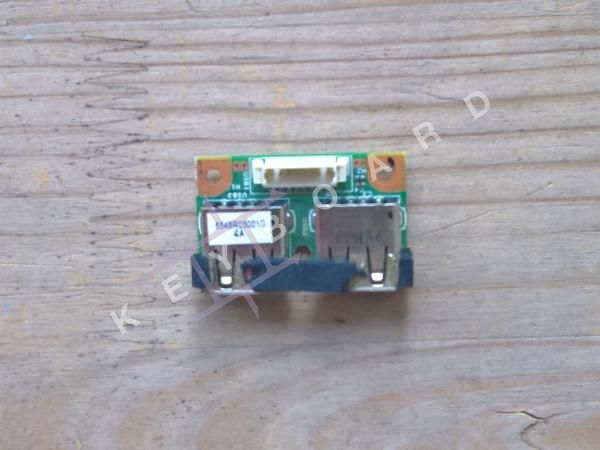 USB роз